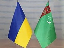 Уряд затвердив угоду про співпрацю в агросекторі України та Туркменістана
